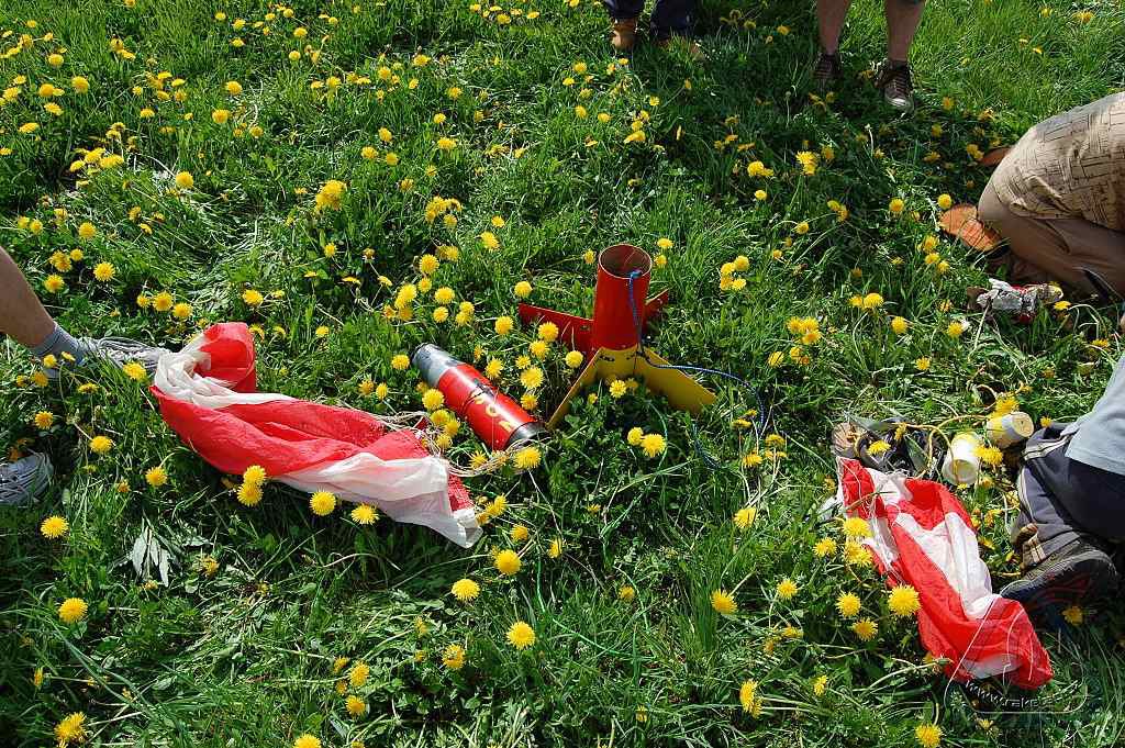 2012 Vojtuv-Tatrar-pristani